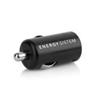 Energy sistem K118 (382606)